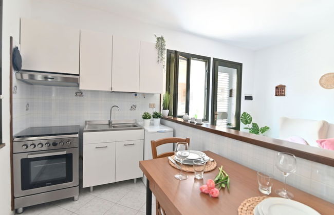 IzzHome Central Cozy - Foto 17