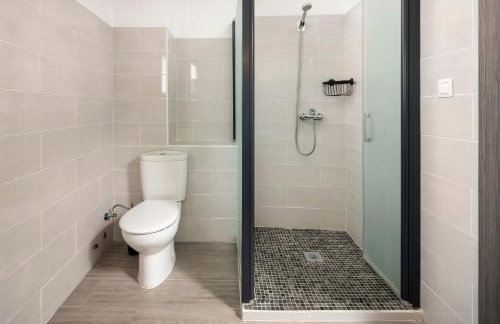 Villa La Fuente - Foto 18