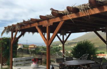 La casa di Elen - Photo 44