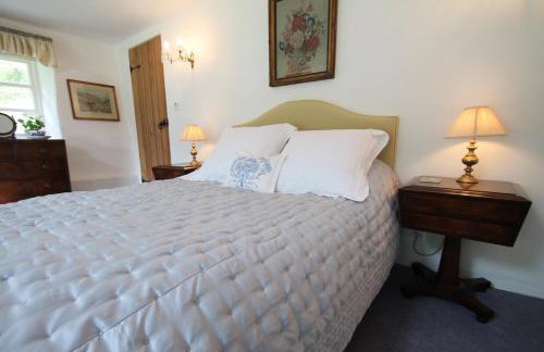 The Folly Bratton Fleming - Foto 17