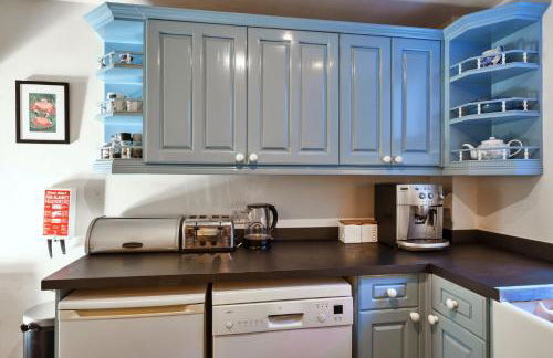 Finest Retreats - Penlee Narrows, Kingsand - Foto 13