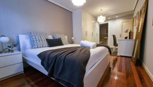 La casa del navegante - Foto 3