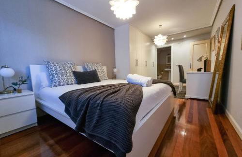 La casa del navegante - Foto 3