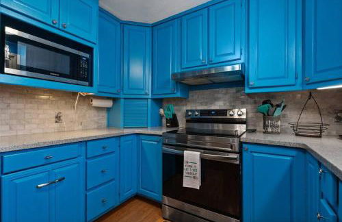 My Happy Place-Games, Lakeview, & Scenery Views - Foto 26