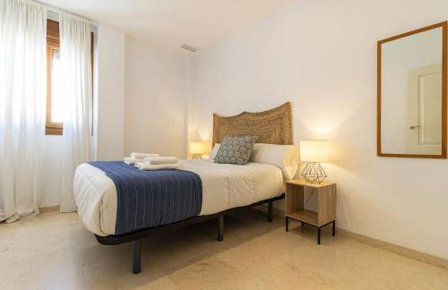 Penthouse City Center - Jerez - Foto 11