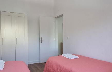 Lightoasis Oeiras 8 - Foto 12