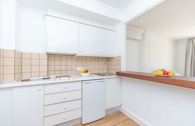 Massanet 1c in Canyamel - Foto 11