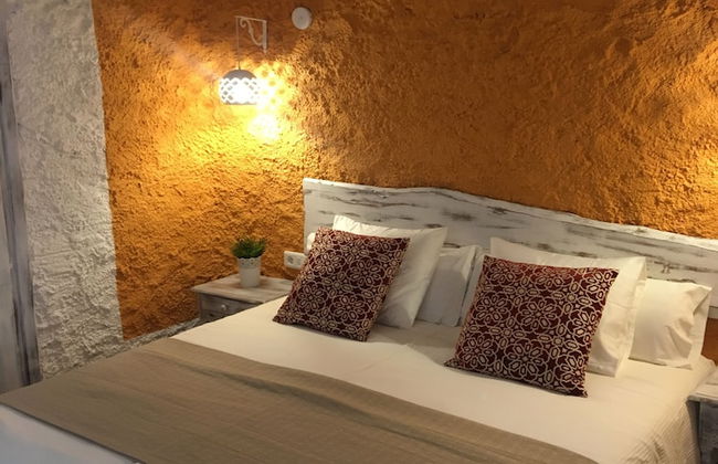 Hotel Rural Los Caracoles - Photo 3