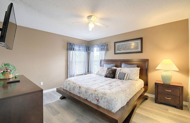 Emerald Island by PRP - Foto 19