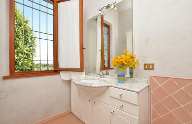 Casa Andreini - Foto 15