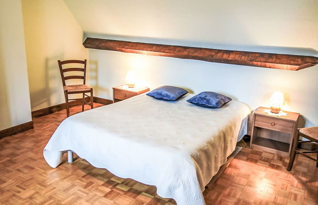 Pech Gaillard - Foto 13