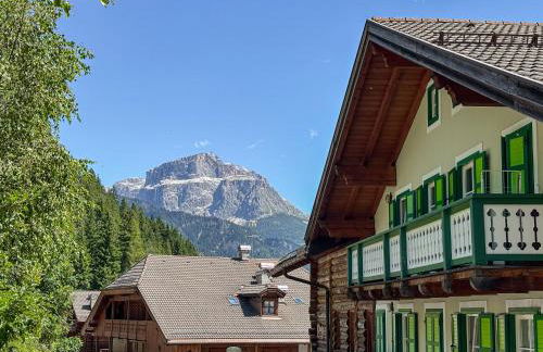 Appartamento Anna - Foto 15