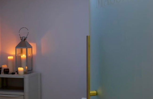 Renaissance Hanioti Resort - Foto 14