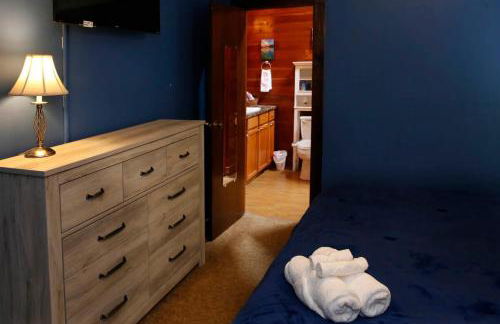 Savor a Sunset - Foto 16