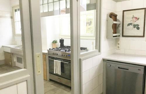 Espectacular Casa Chateau en el centro de Olot - Foto 26