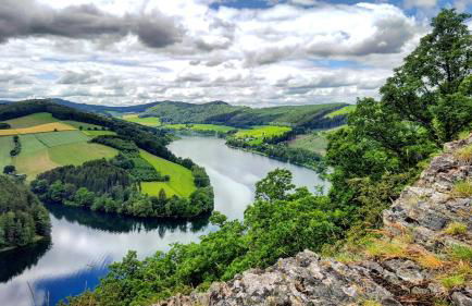 Chaletpark Diemelsee - Foto 33