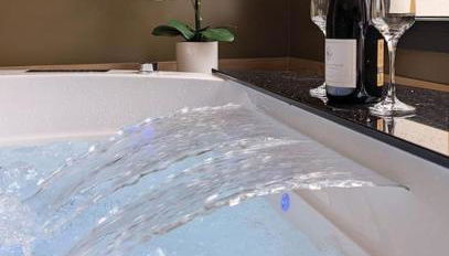 Les Suites du Payré - Suite Passion - Foto 4