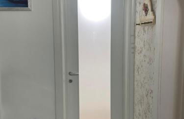 Villetta Blu - Foto 7