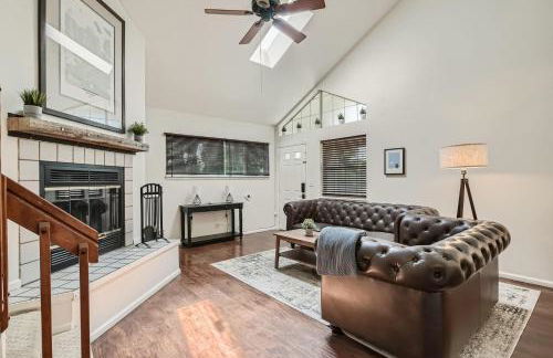 4044 S Carson St Unit B - Aurora - Foto 2