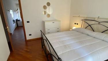 Welcome to Lallaby's Home - Foto 3