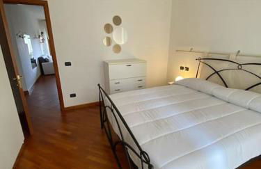 Welcome to Lallaby's Home - Foto 3