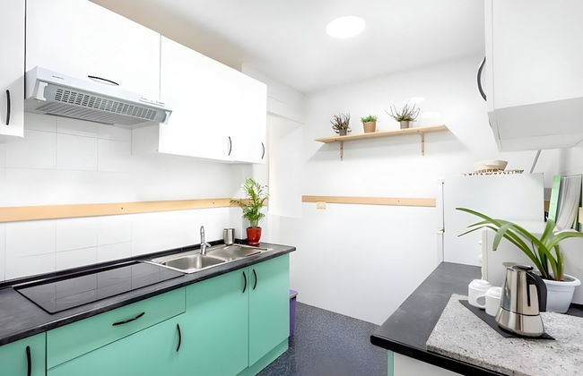 Vacaciones Burriana - Foto 13