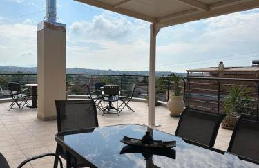 Luxury suite with Jacuzzi - Foto 34