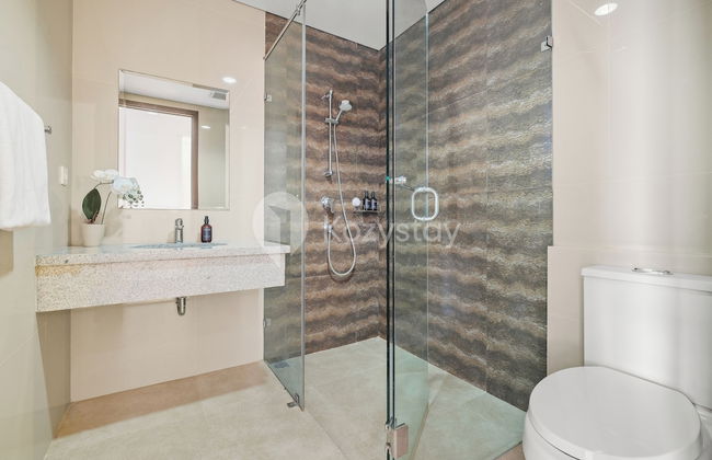 Talora by Kozystay - Taman Sari - Foto 21