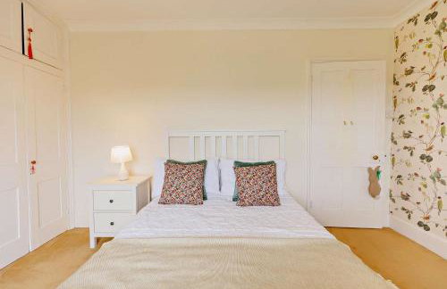 5 Bed in Sedlescombe oc-l27505 - Foto 24