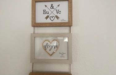 Itos Flats Infiesto - Foto 25