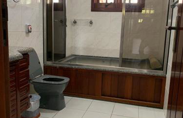 Linda Chácara em Piracaia SP - Photo 46