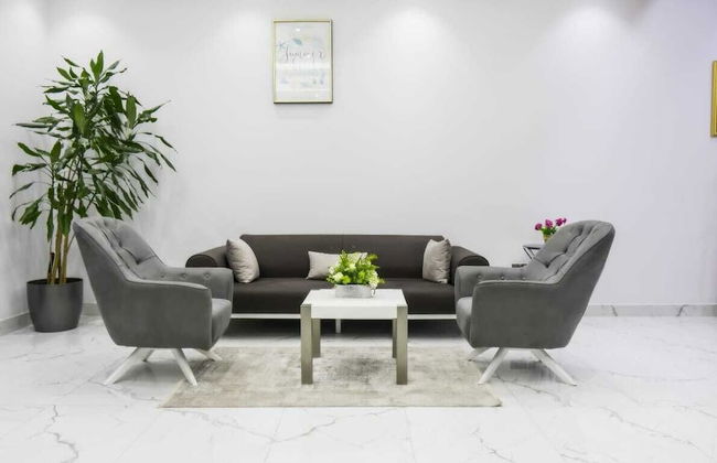 Al Safwa One - Photo 18