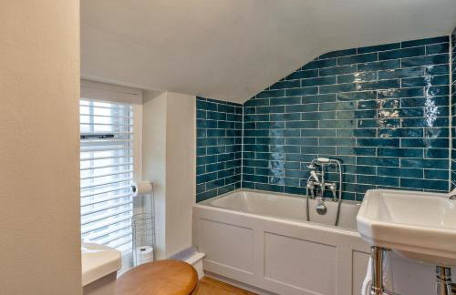 Finest Retreats - The Cottage at High Bickington - Foto 28