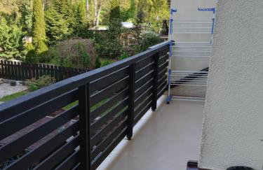 Apartamenty u Darka - Foto 29