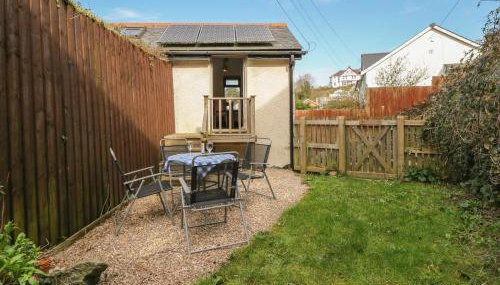 Springfield Cottage - Foto 2