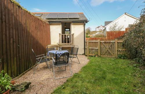 Springfield Cottage - Foto 2