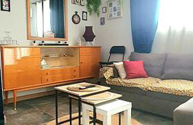 L'Atelier des Rêves - Clim - Netflix - Wifi - Jardin - Foto 2