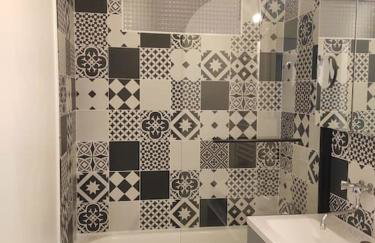 Appartement Cosy, 3 Chambres près du centre ville - Foto 8