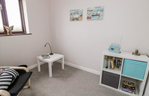 Kite Cottage - Photo 18