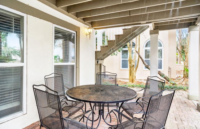 Flirty Flamingo - Foto 70