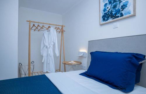 Coconut Blue - Photo 26