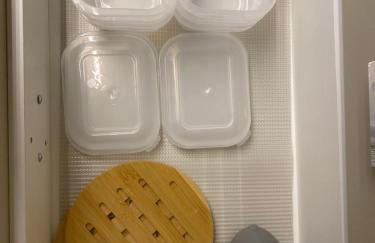 Ninety Stay Premium - Foto 48