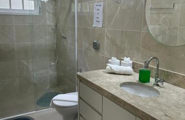 Morada do Campo - Foto 62