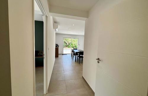 Casamea - Villa Familiale, Piscine, 15 min Ajaccio - Foto 33