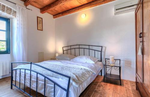 Holiday Home Marija by Interhome - Foto 50