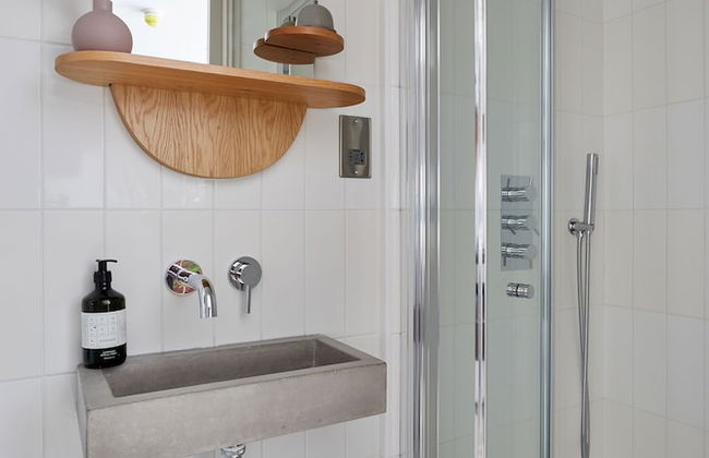 15 Pontcanna - Foto 19