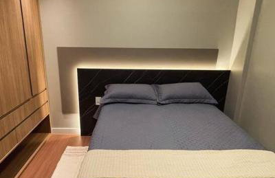 Apartamento novo em Gramado! - Foto 16