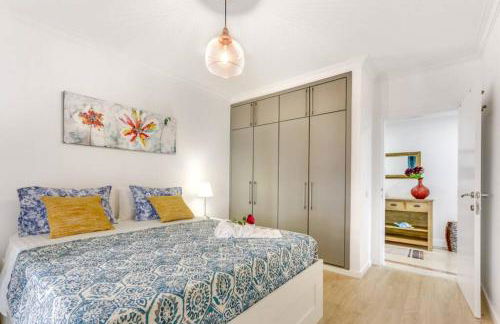 Cascais Lindo - Foto 14