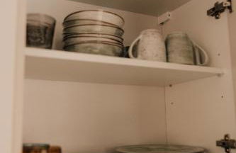 Wohnung Schrödelstein neues Highlight Fliegenfischen auf der Isar - Foto 15