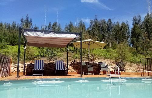 Villa Tranquilla apartment - Foto 4